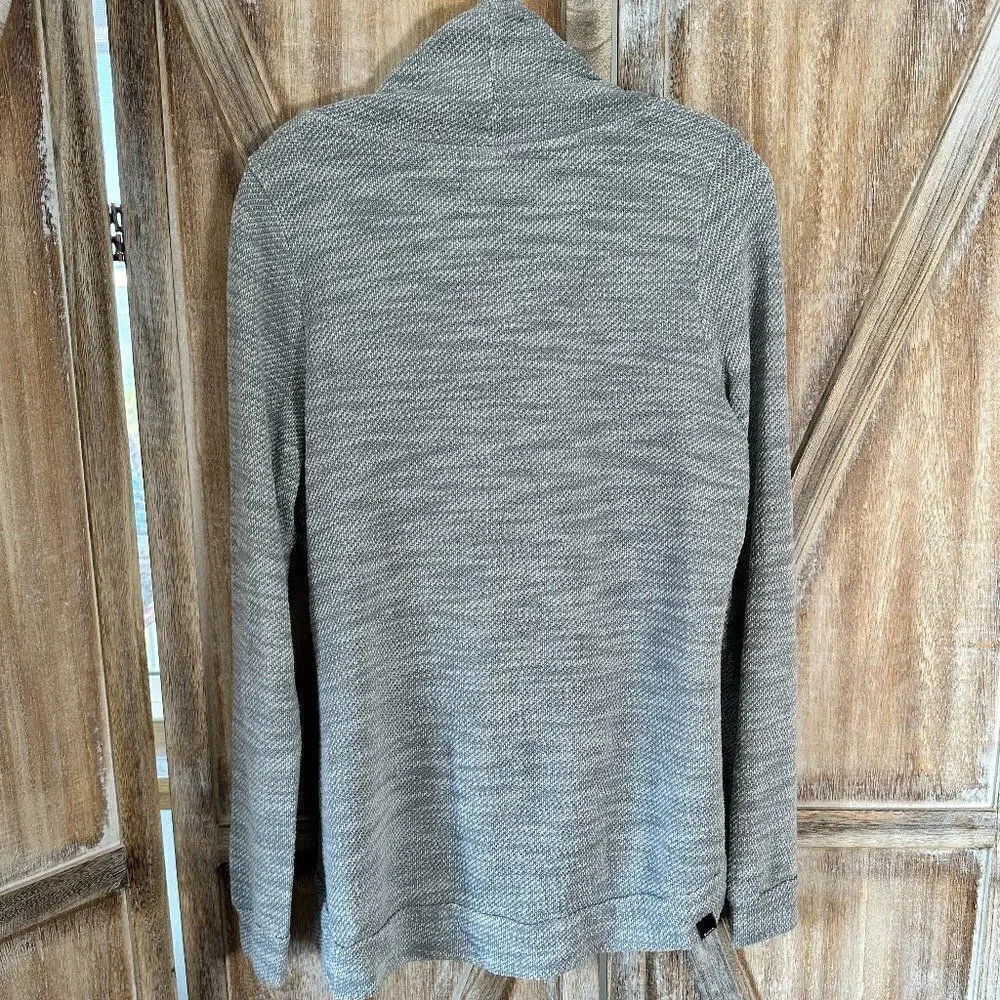 Bench Inject Overhead Sweater - Picture 3 of 7